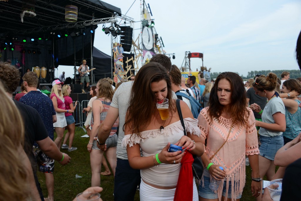 ../Images/Loungefest 2015 0493.jpg